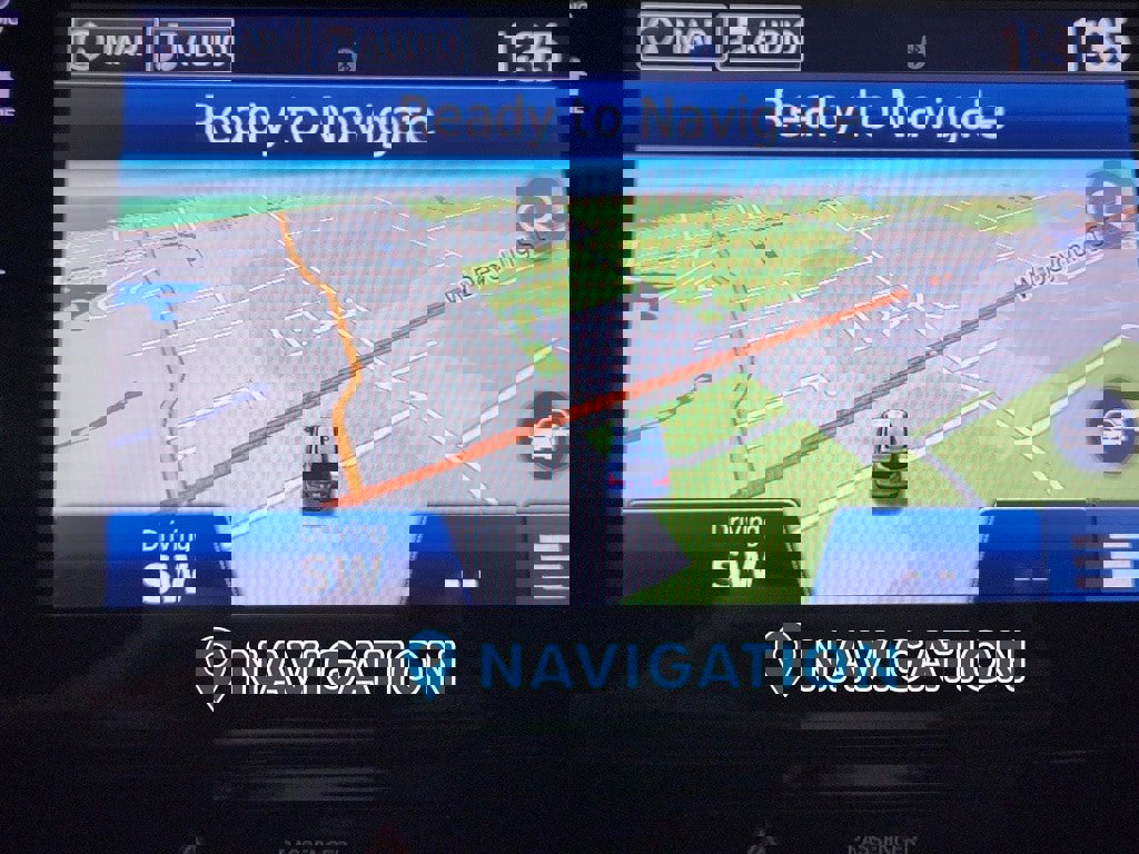 Used 2017 Honda Pilot Elite image 22