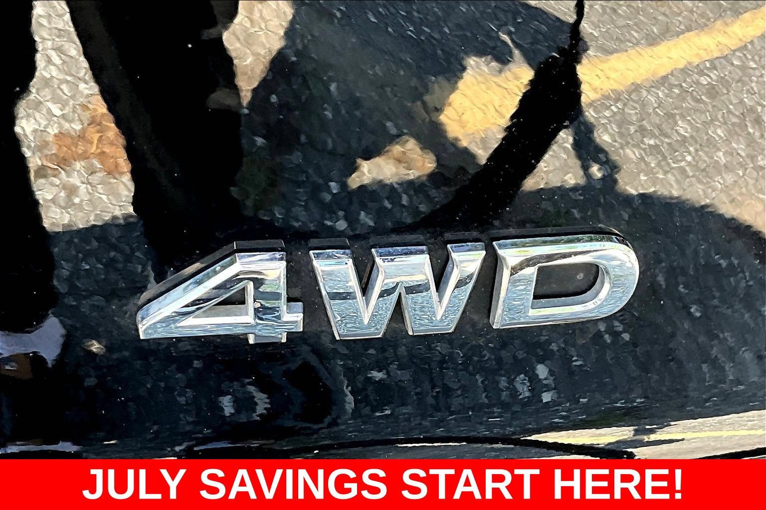 Used 2025 Nissan Pathfinder SV w/ SV Premium Package AWD/4WD image 31