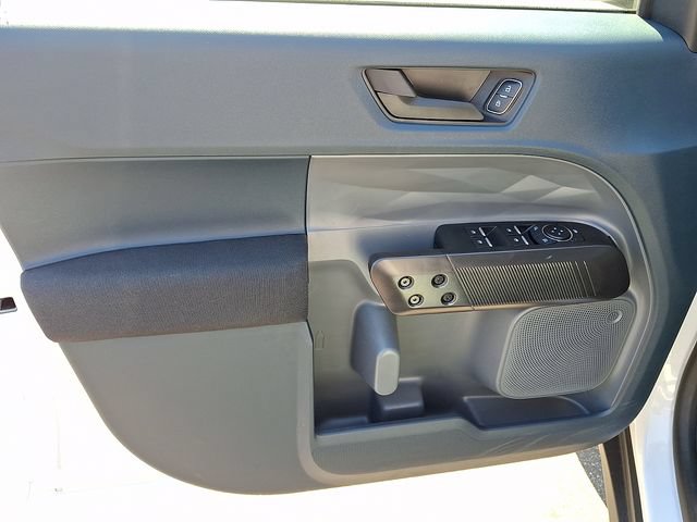 Used 2026 Ford Maverick XL AWD/4WD image 9