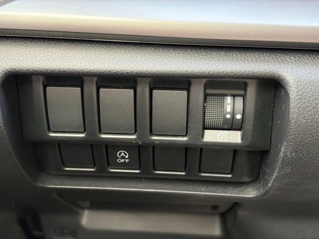 Used 2020 Subaru Forester Premium w/ Popular Package #1 AWD/4WD image 30
