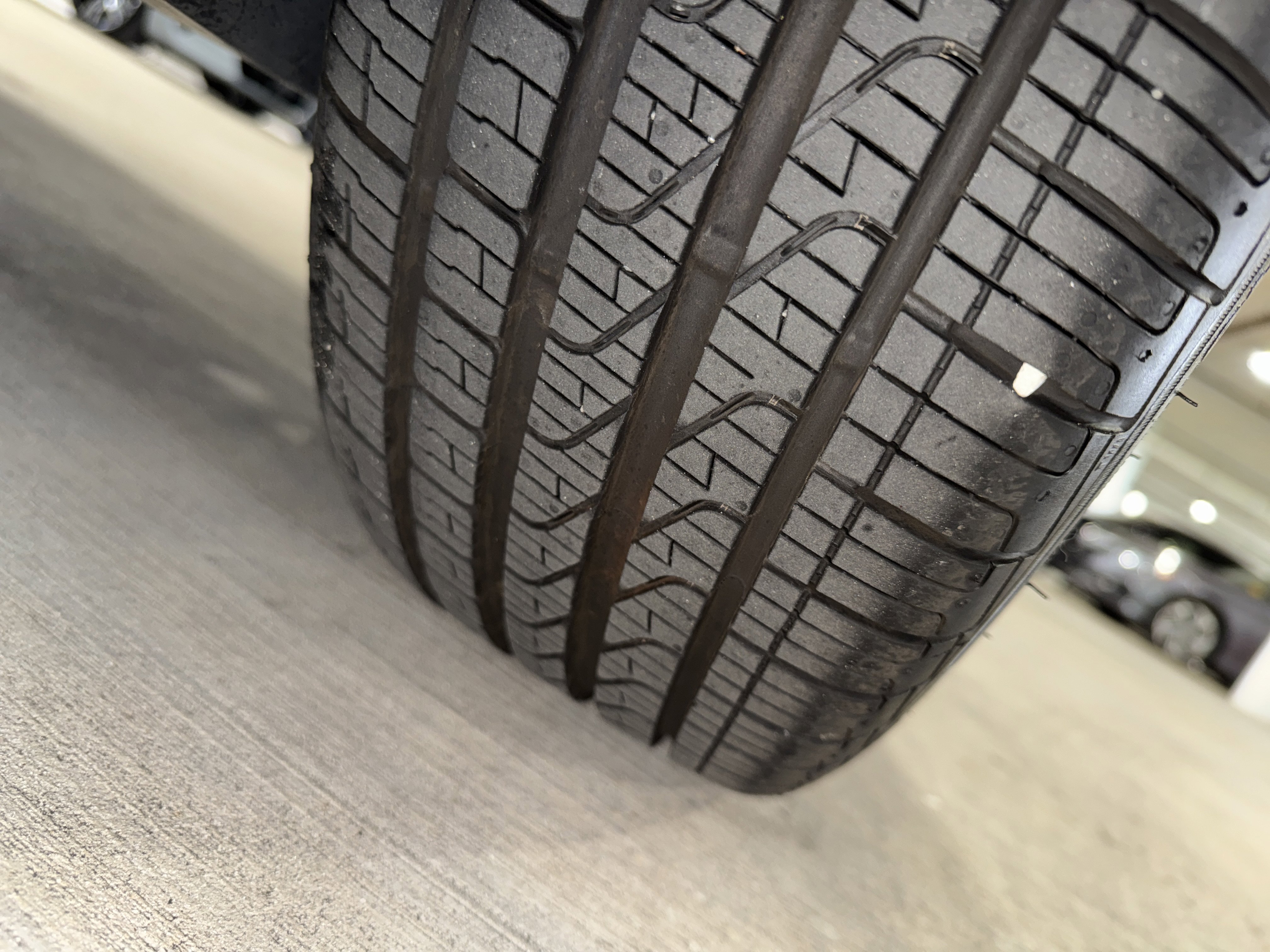 Used 2023 MINI Cooper Convertible FWD image 36