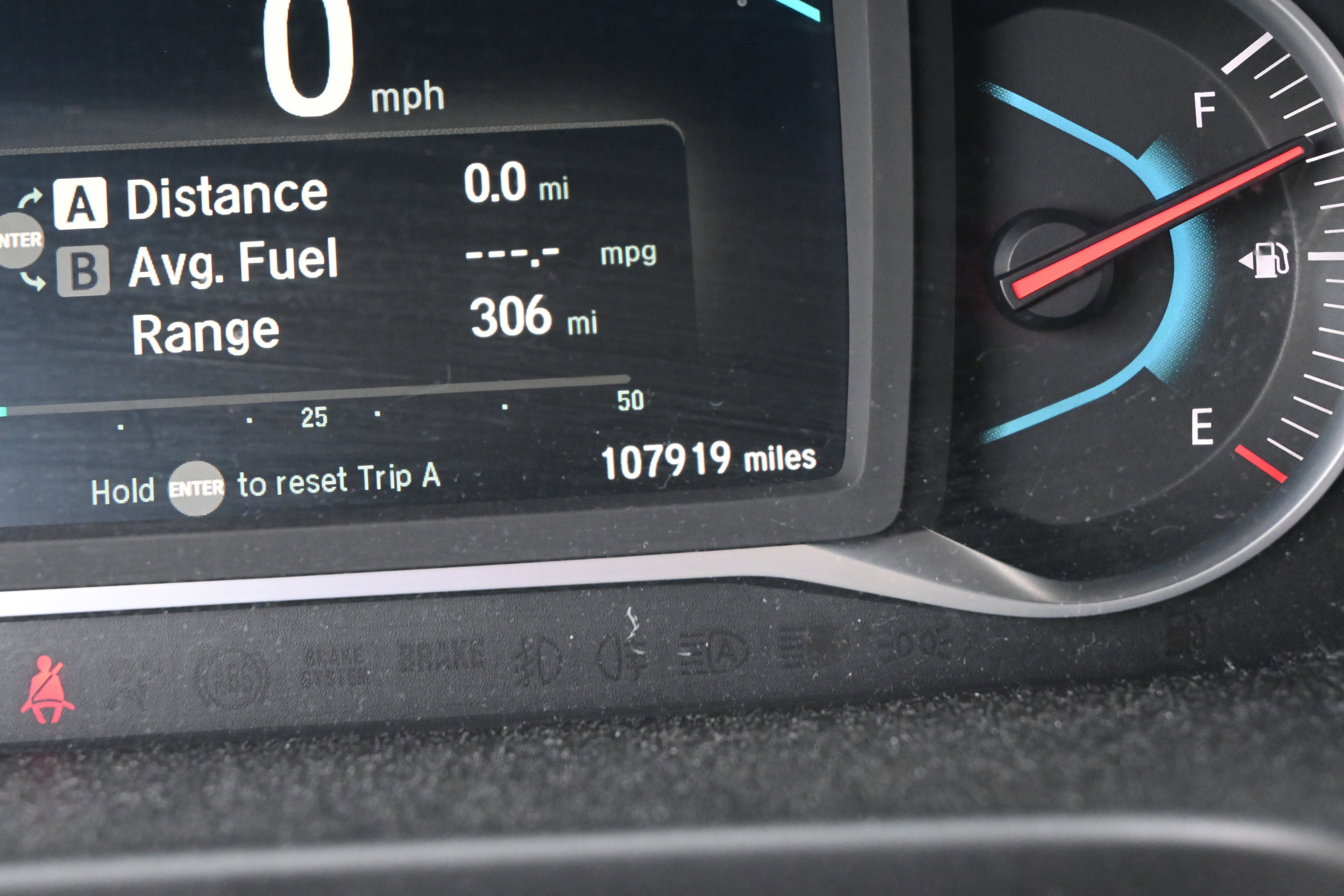 Used 2019 Honda Pilot Touring image 15
