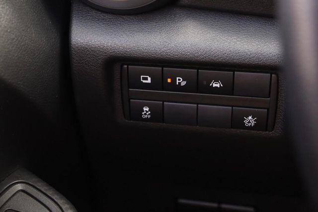 Used 2024 Nissan Versa S w/ S Plus Package FWD image 18