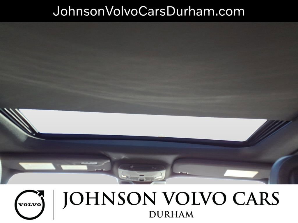 Used 2024 Lincoln Navigator L 4WD image 10