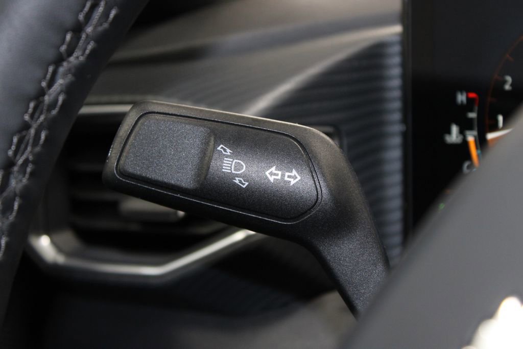 New 2026 Ford Mustang GT Premium w/ Mustang Nite Pony Package image 22