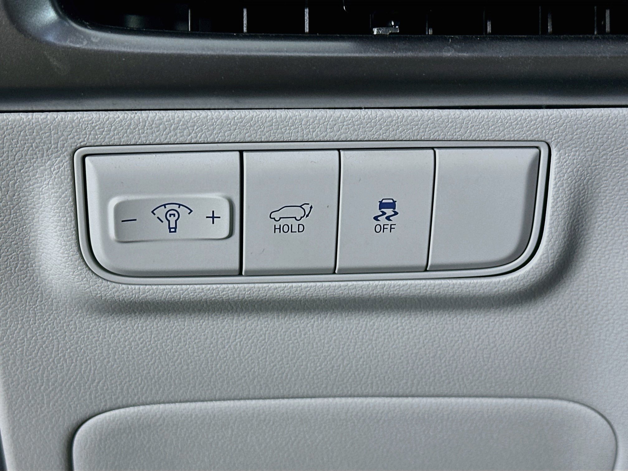 Used 2026 Hyundai Tucson SEL Plus FWD image 17