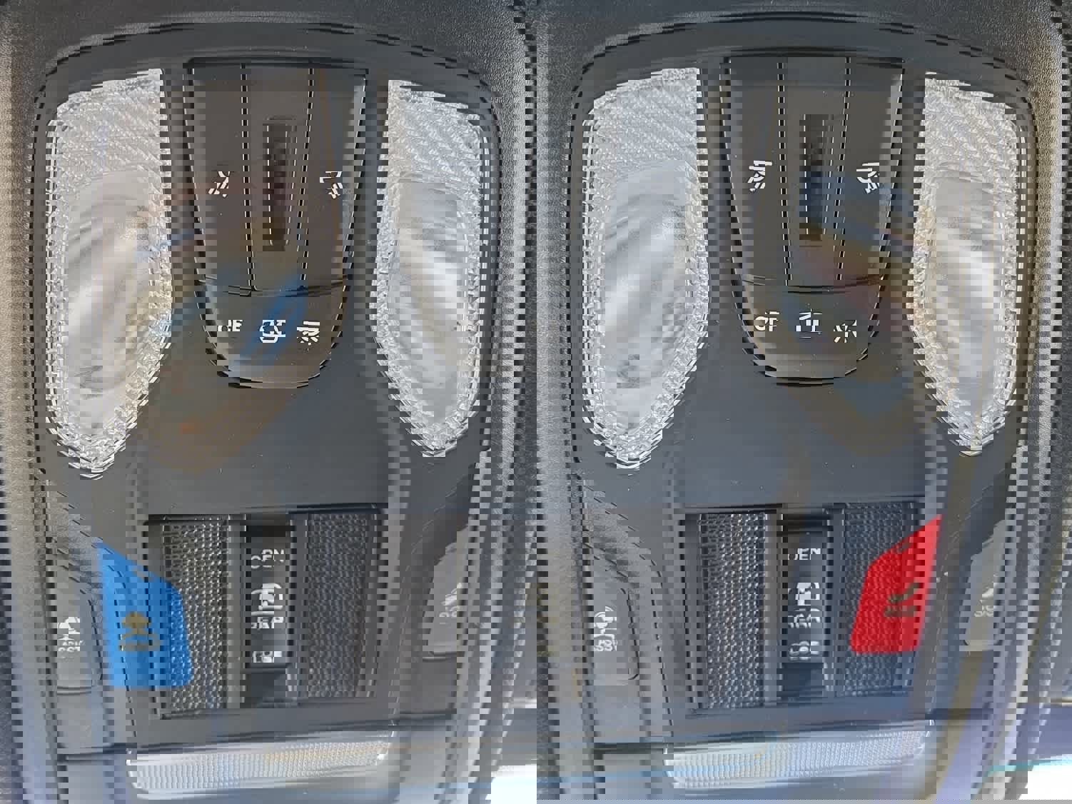 Used 2022 RAM 1500 Big Horn w/ Trailer Tow Group image 31