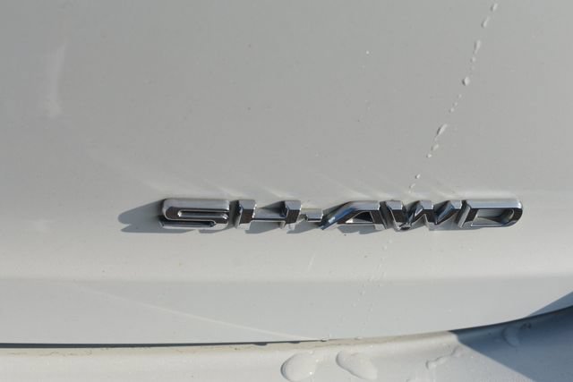 Used 2020 Acura MDX w/ Technology Package AWD/4WD image 13