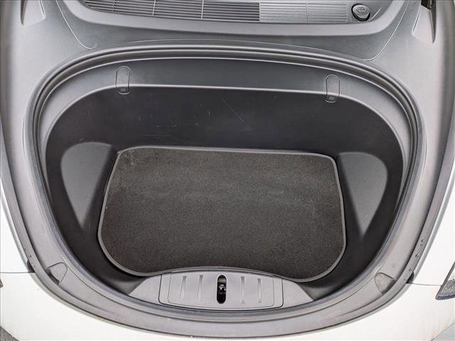 Used 2019 Tesla Model 3 Long Range image 25