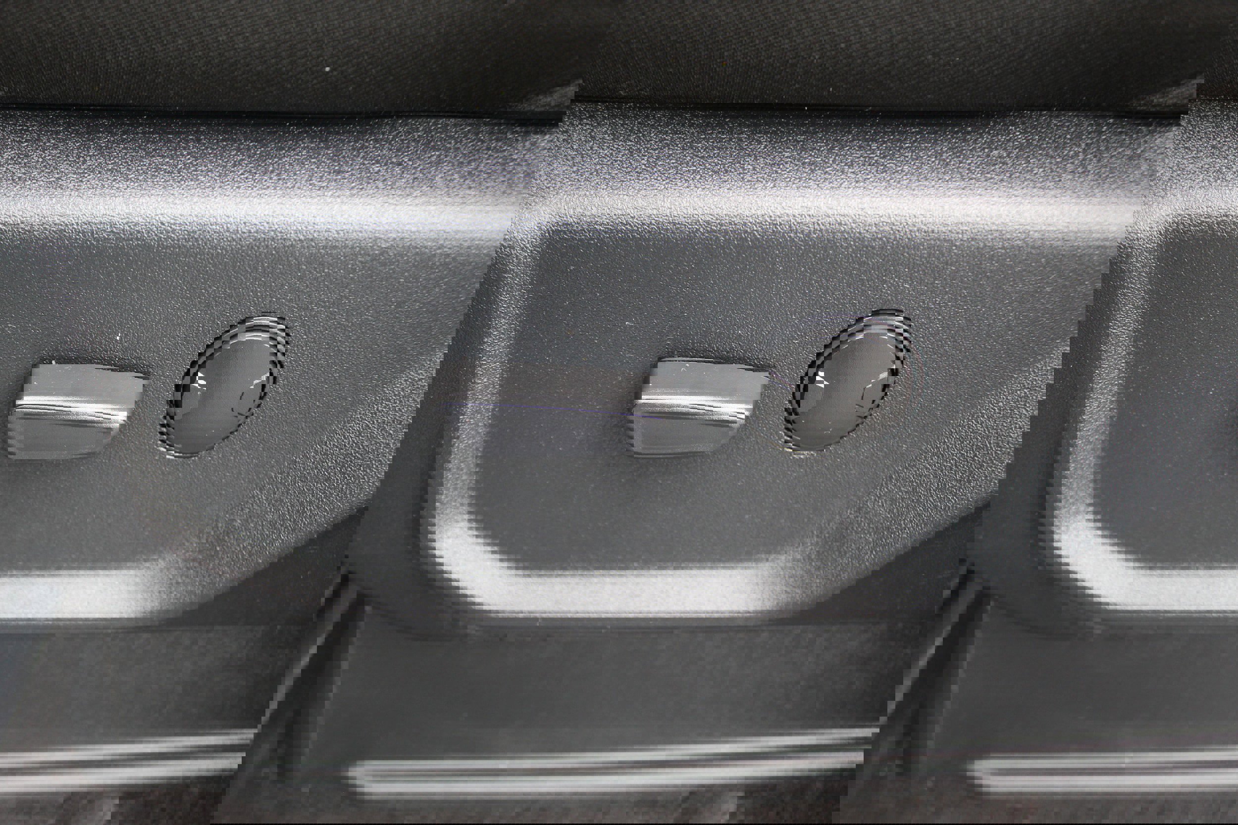 Used 2021 Ford Expedition XLT image 26