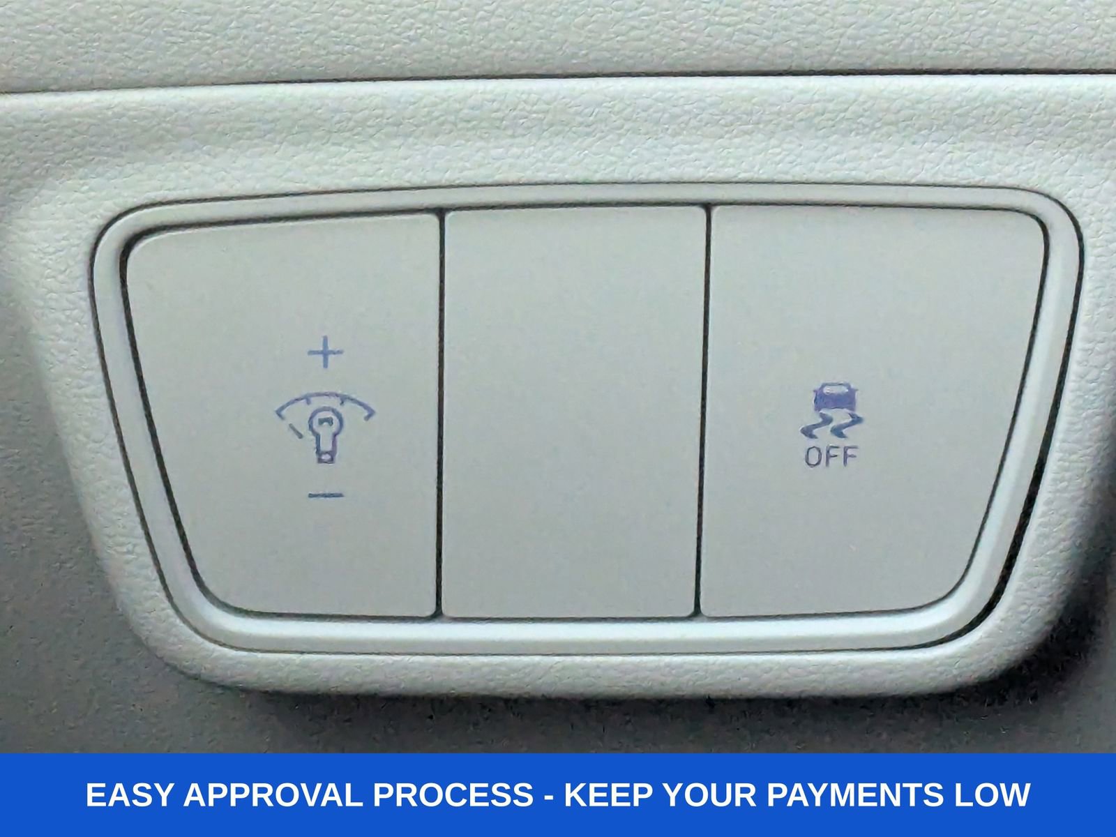 Used 2022 Hyundai Tucson SEL image 39