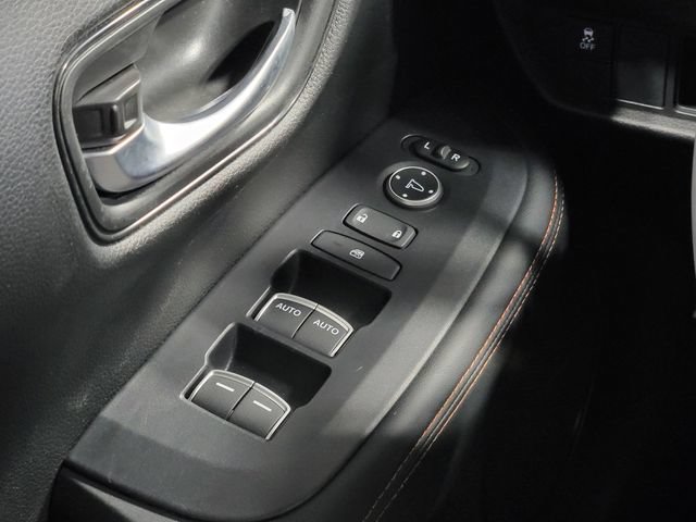 Used 2024 Honda HR-V Sport image 23
