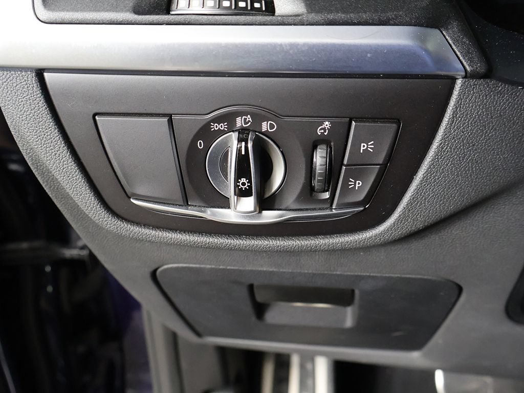 Used 2023 BMW X3 xDrive30i AWD/4WD image 40