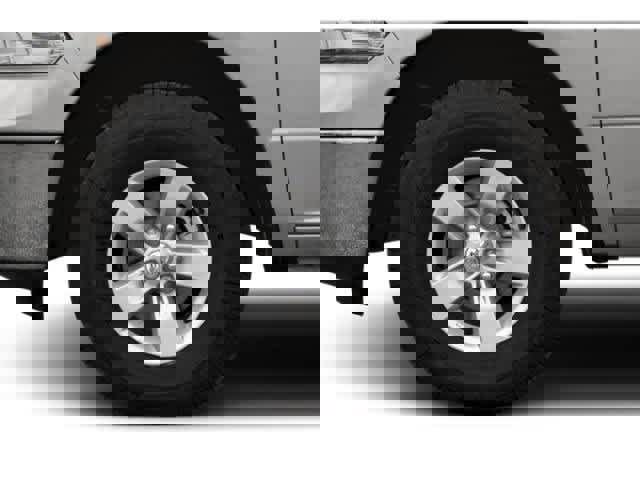 Used 2018 RAM 1500 Big Horn image 14