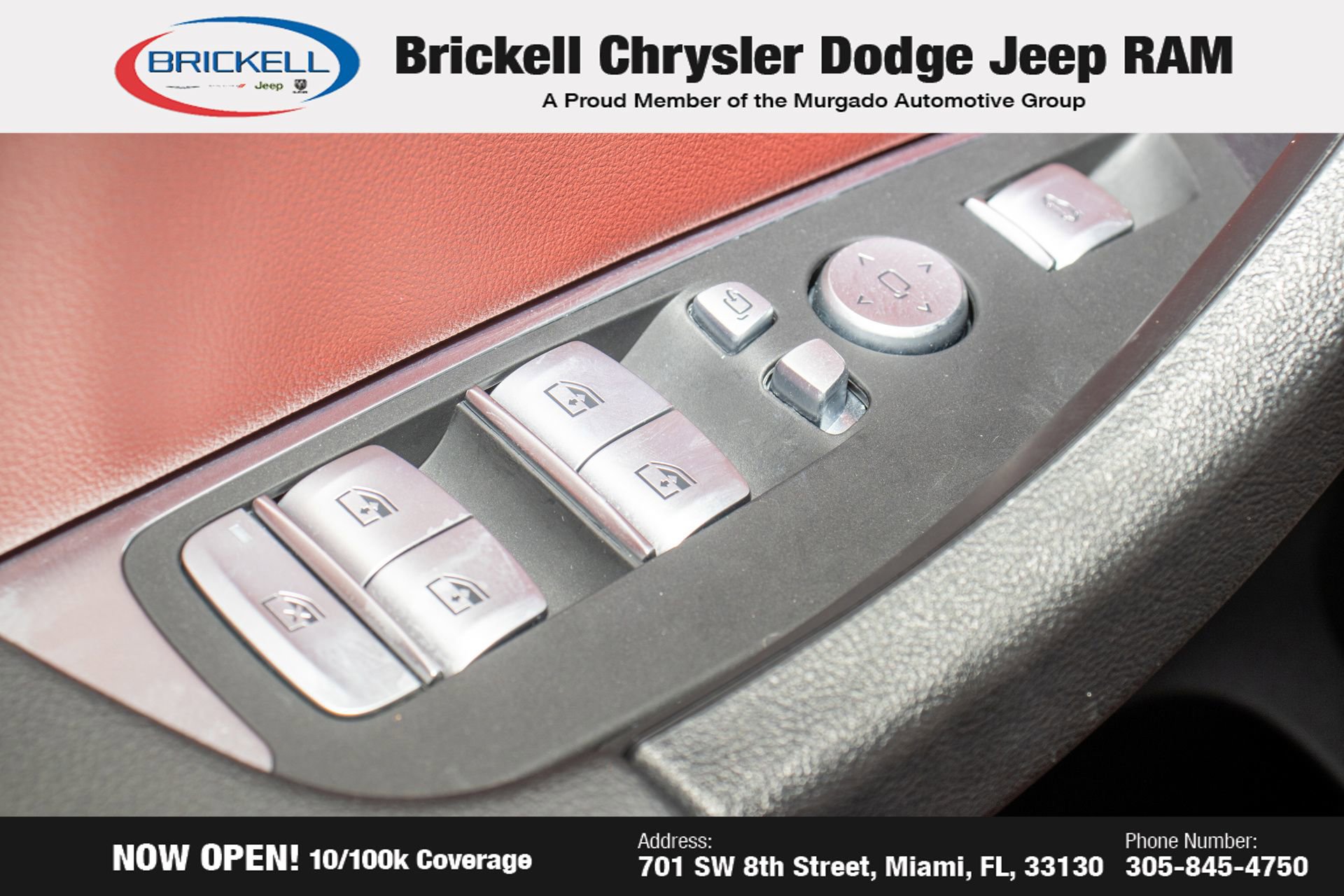 Used 2024 BMW X3 sDrive30i w/ Convenience Package image 26