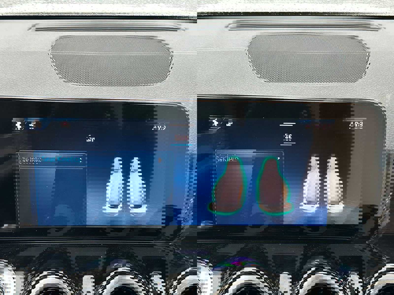 Used 2026 Mercedes-Benz GLB 250 4MATIC image 26