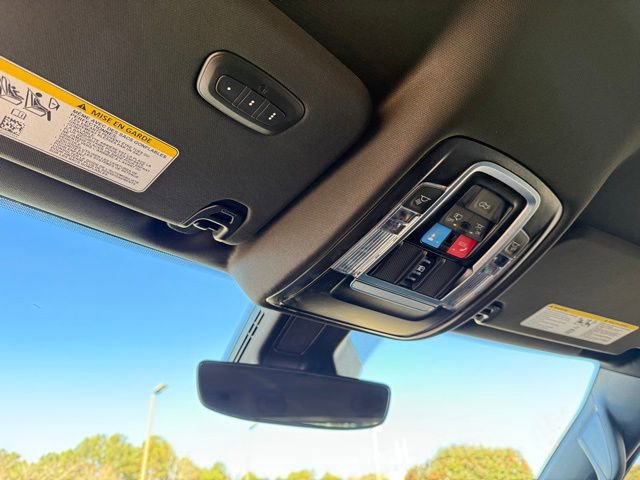 New 2026 RAM 1500 Big Horn image 28