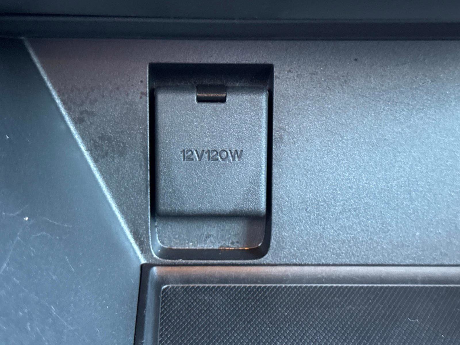 Certified 2024 MAZDA CX-5 AWD 2.5 S w/ Premium Package image 26