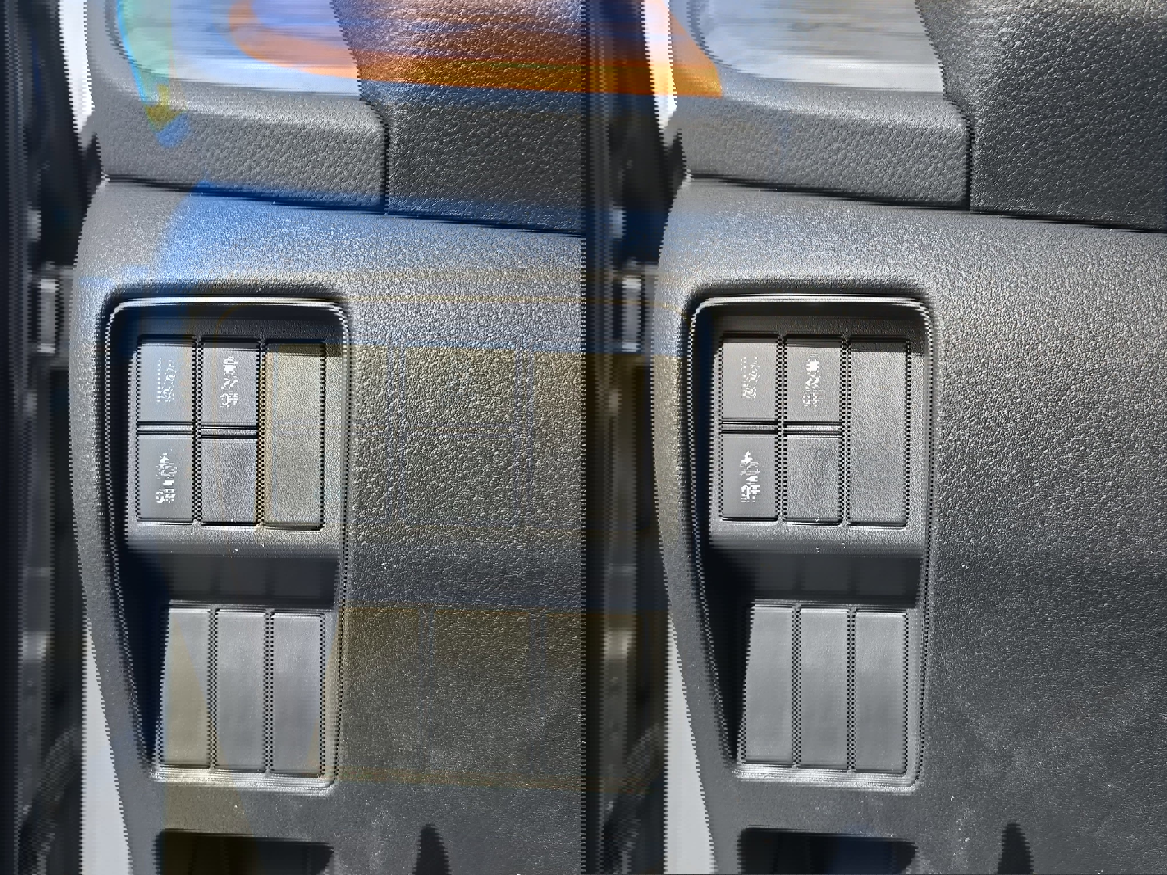 Used 2021 Honda CR-V EX image 24