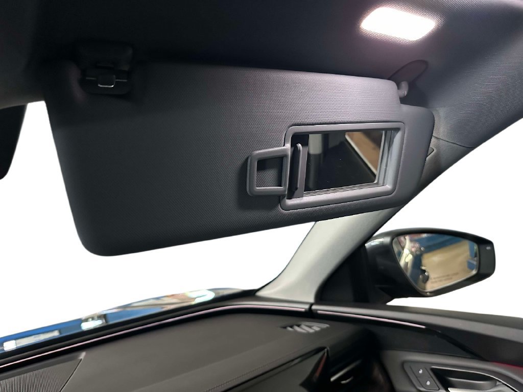 Used 2025 Audi Q5 Premium w/ Convenience Package AWD/4WD image 31