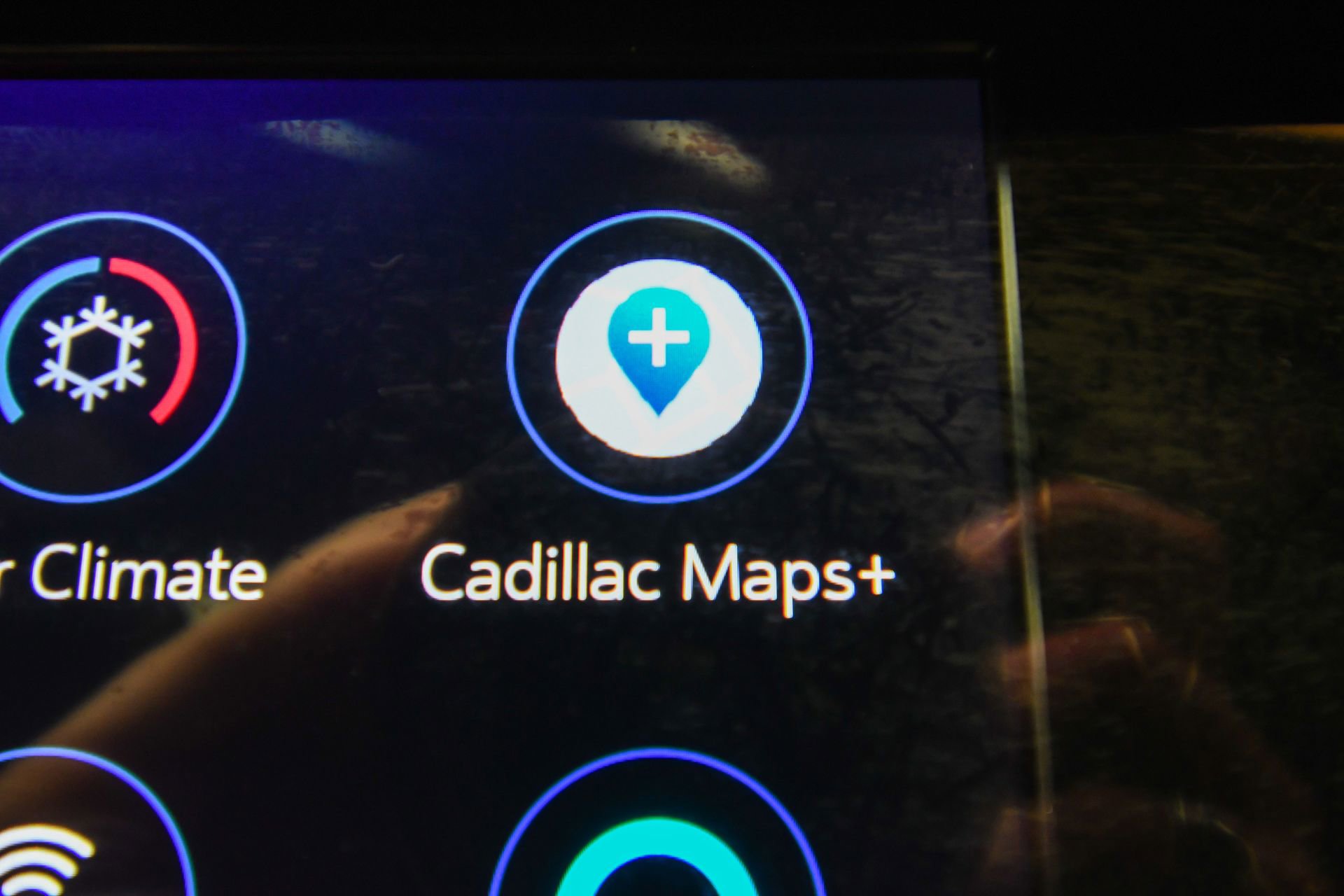 Used 2021 Cadillac XT6 Sport image 42