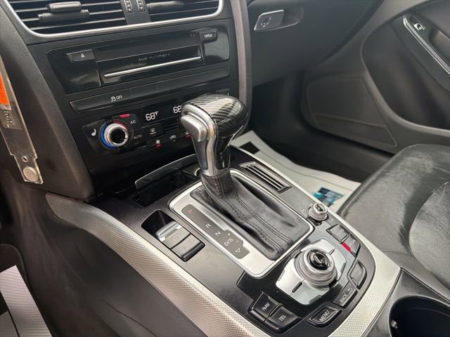 Used 2015 Audi A4 2.0T Premium image 38