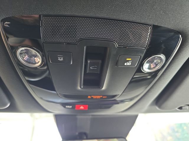 Certified 2024 Kia Sportage X-Pro image 24