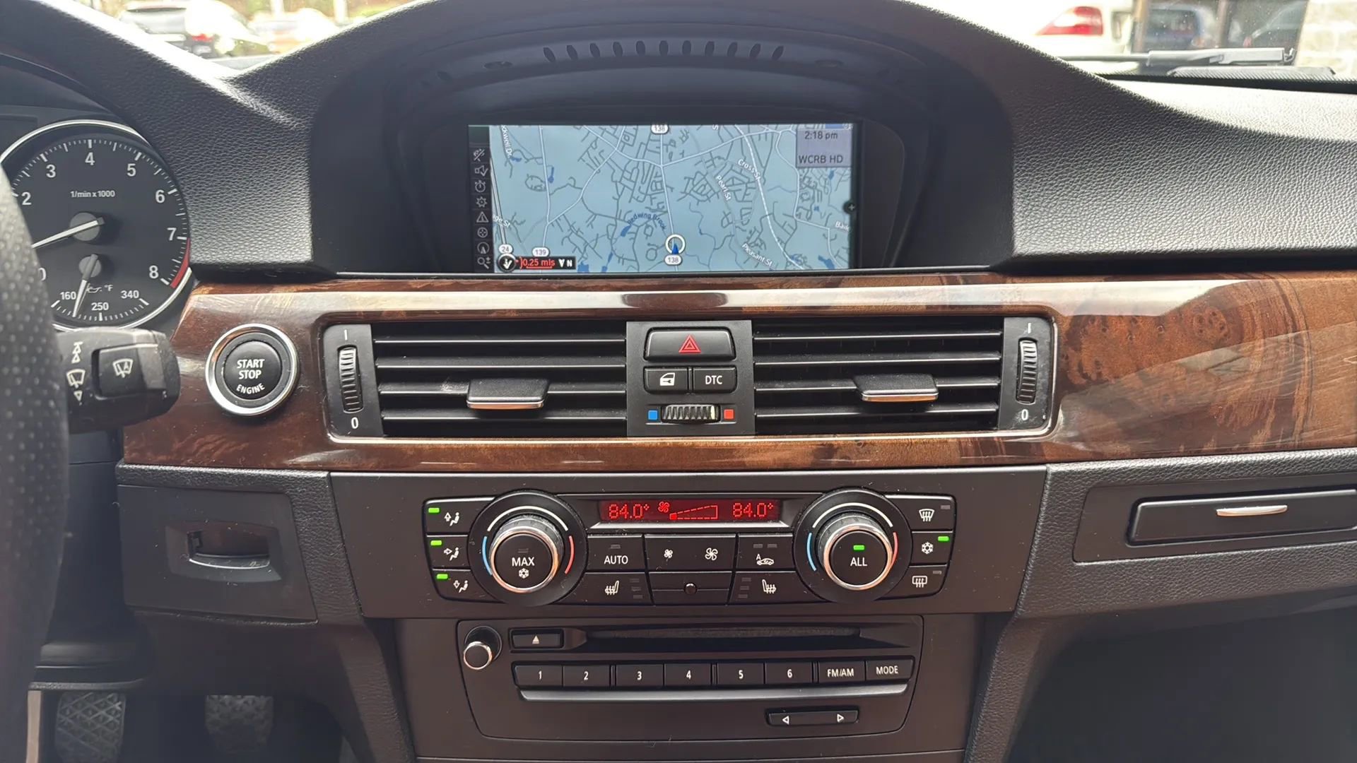 Used 2010 BMW 335i Coupe image 23