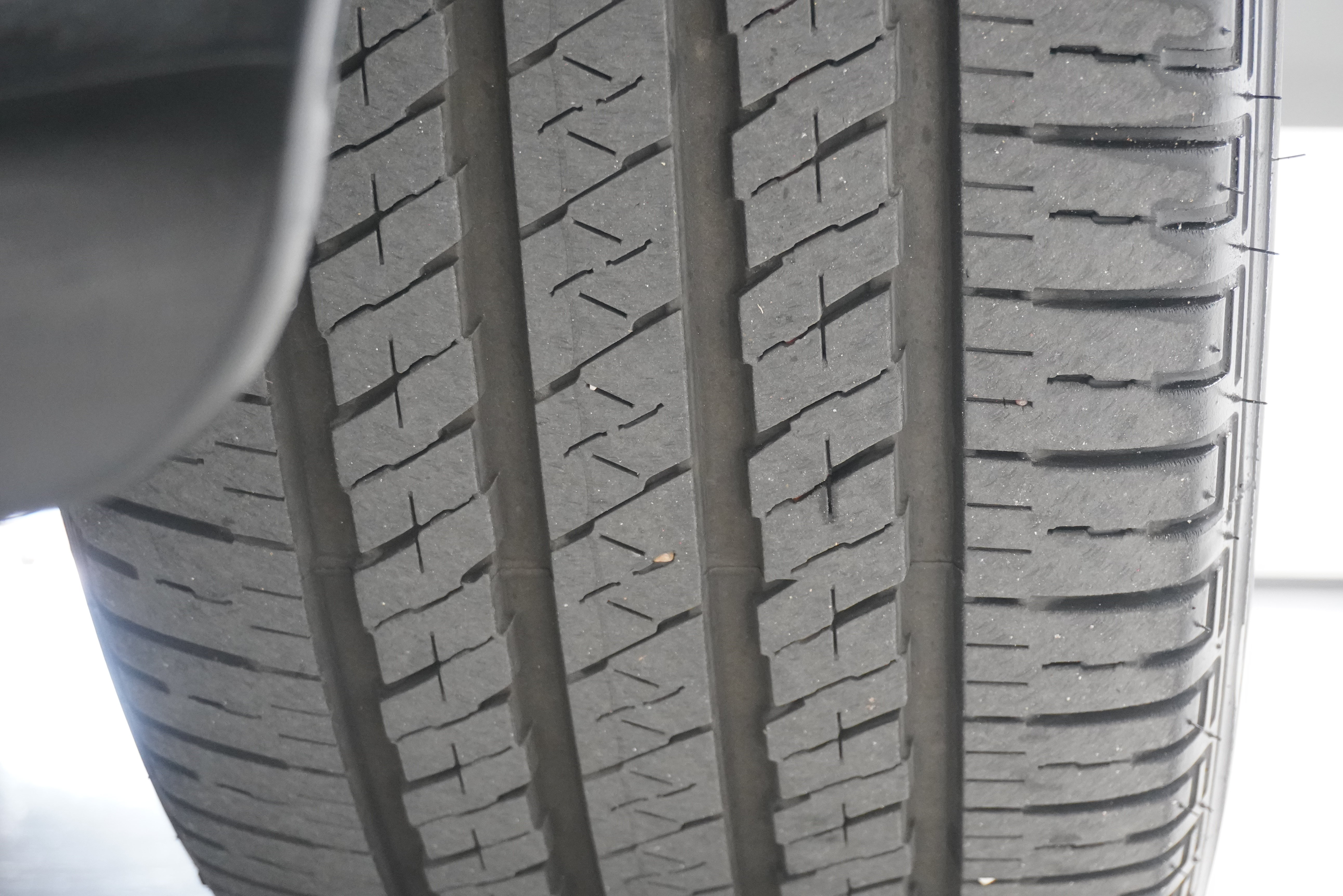 Used 2025 Dodge Durango R/T AWD/4WD image 35