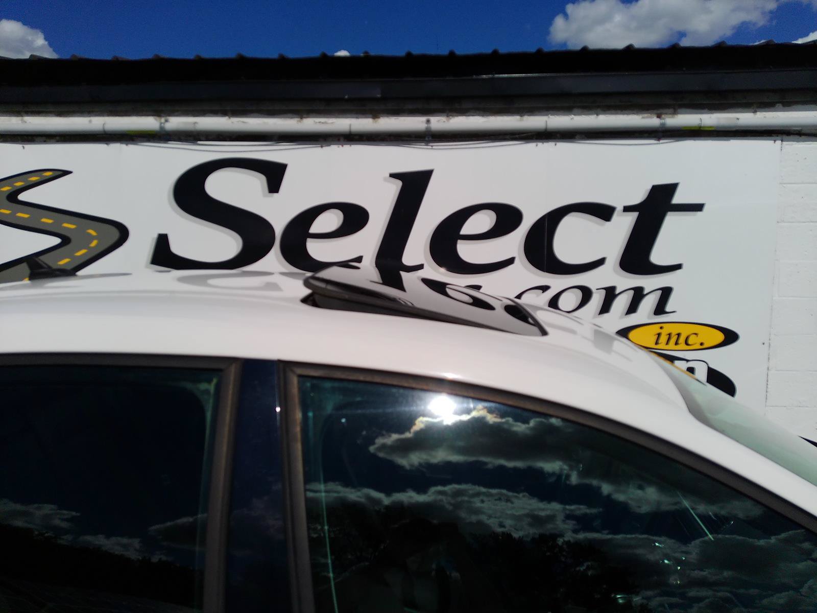 Used 2013 Volkswagen Jetta SEL FWD image 36