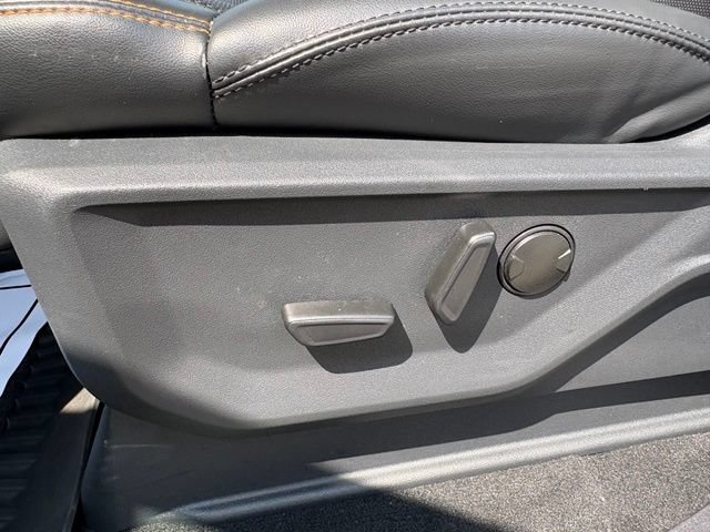Used 2025 Ford Expedition Tremor AWD/4WD image 27