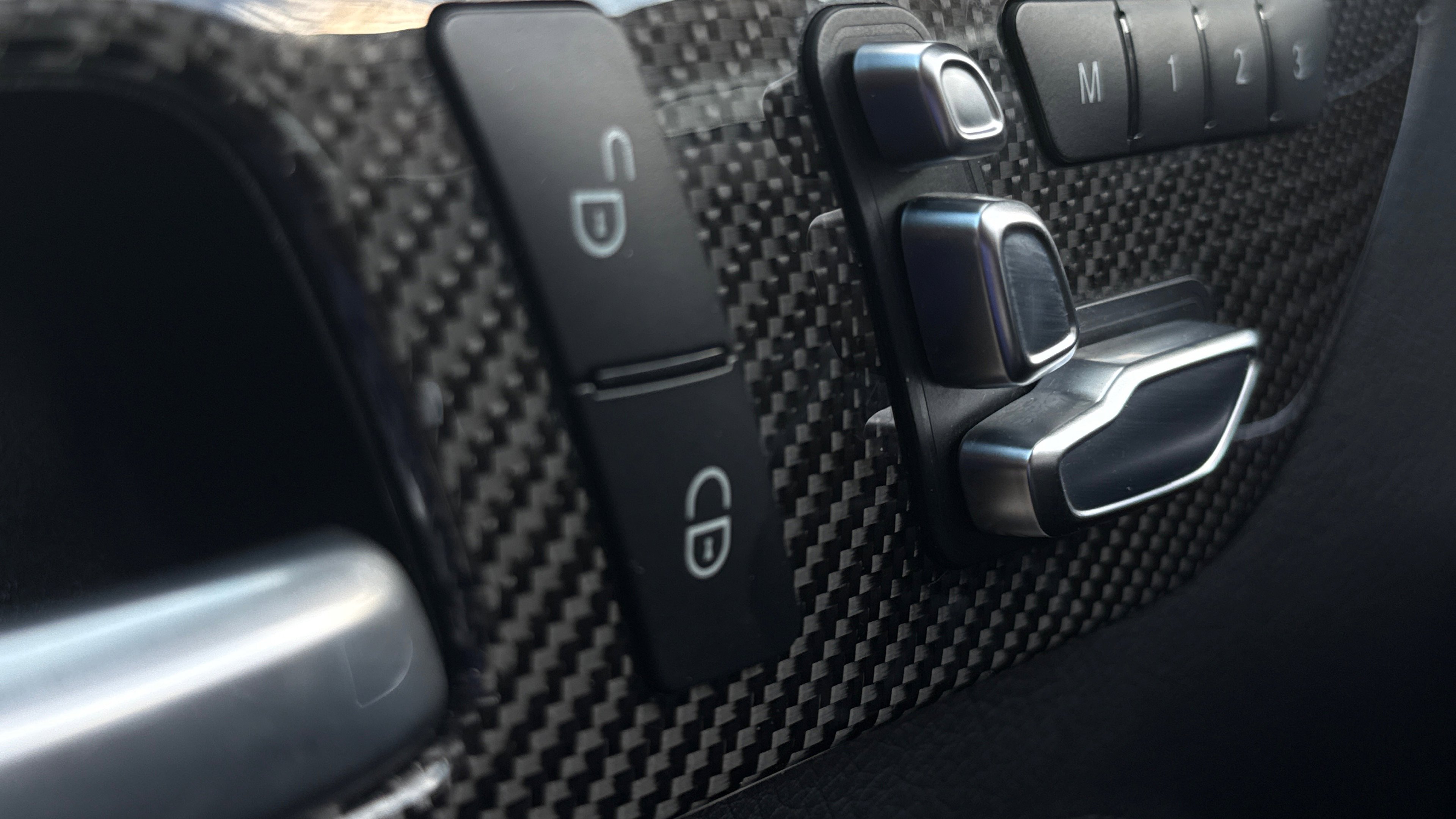 Used 2019 Mercedes-Benz GLE 43 AMG 4MATIC image 51