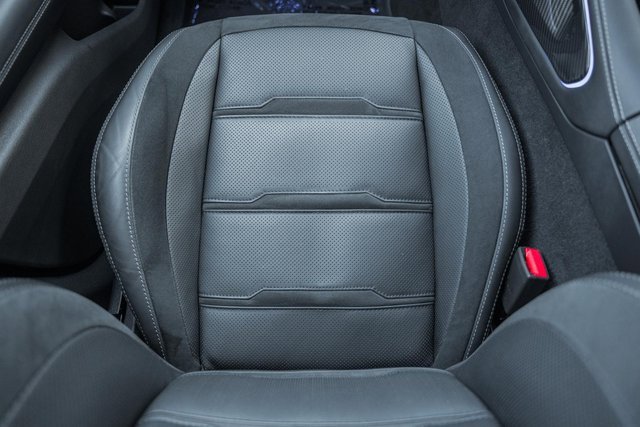 Used 2024 Mercedes-Benz GLS 63 AMG GLS 63 AMGﾮ image 35