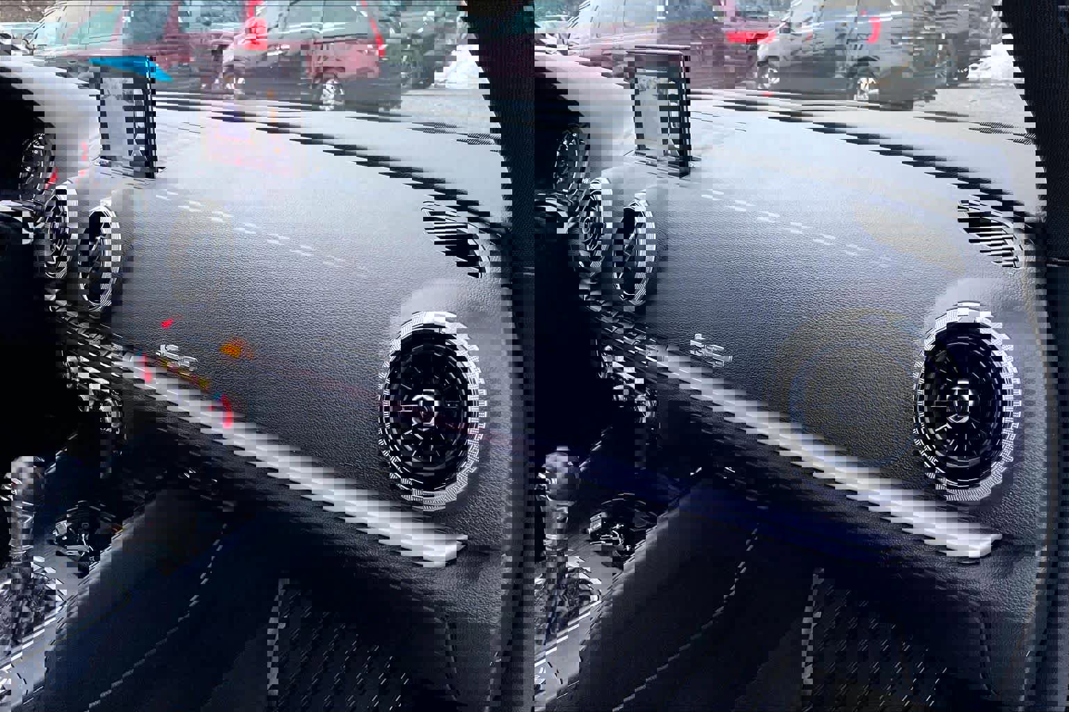 Used 2017 Audi A3 2.0T Premium w/ Convenience Package image 17