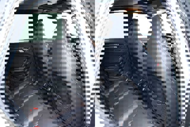 Used 2014 Audi S4 Premium Plus image 23