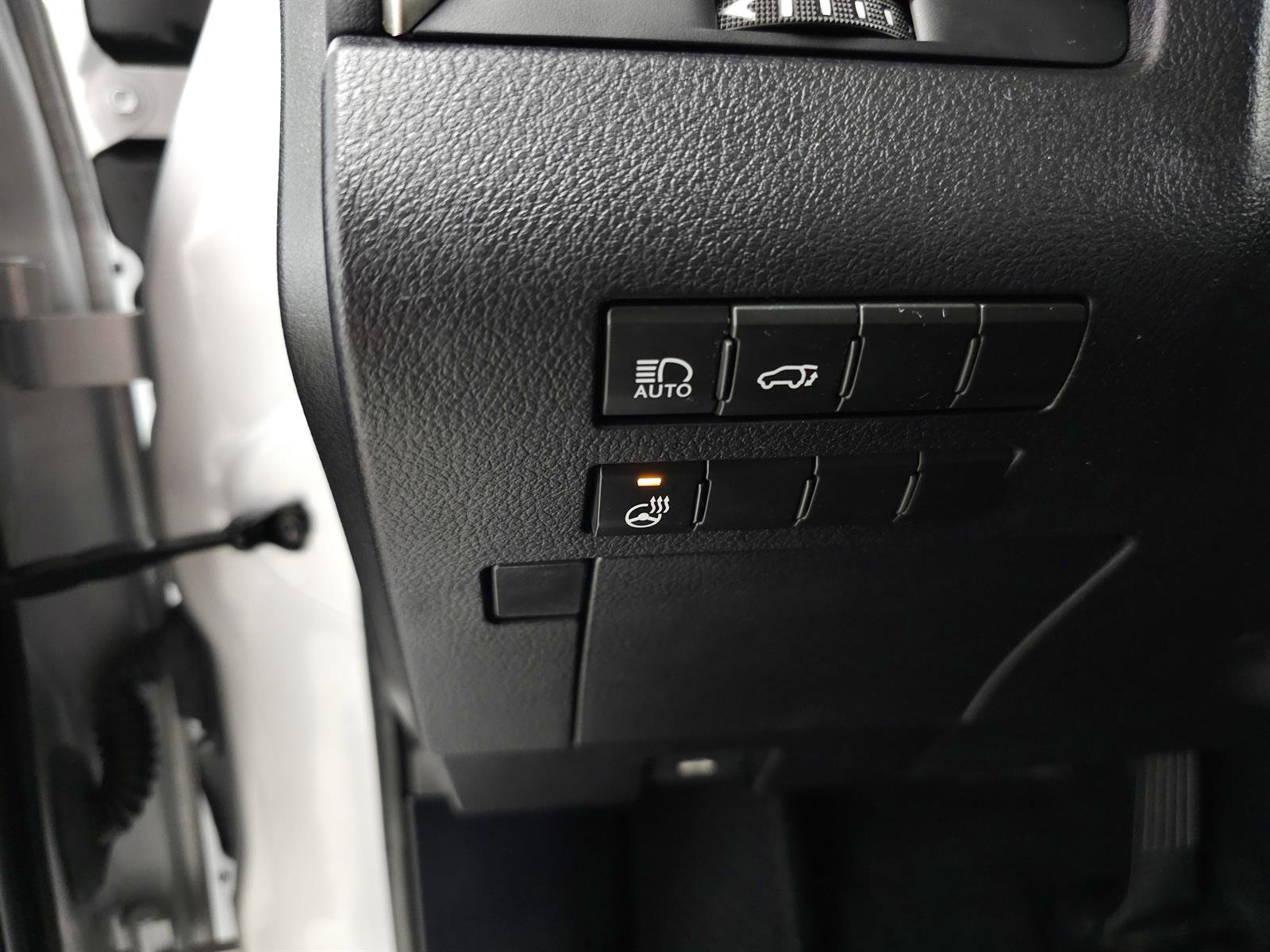 Used 2016 Lexus RX 350 AWD image 14