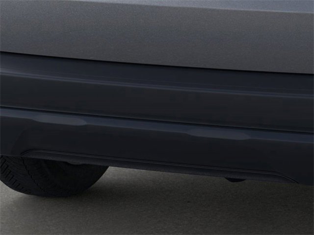 New 2026 Ford Escape ST-Line Select image 23