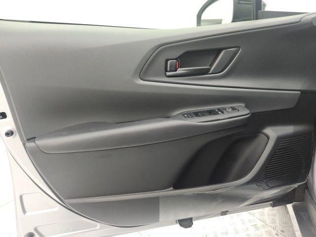 Used 2026 Toyota Prius LE image 11