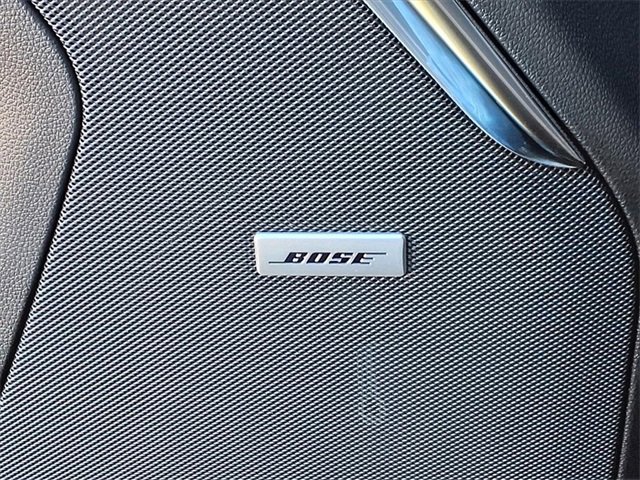 New 2026 GMC Yukon XL Denali w/ Sun & Power Step Package image 24