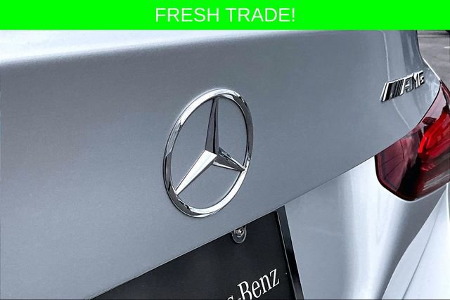 Certified 2022 Mercedes-Benz A 220 image 27