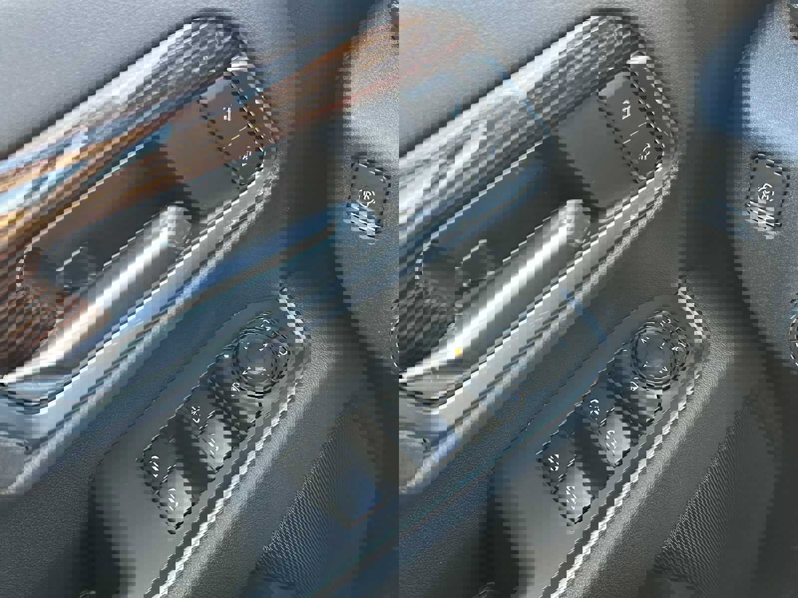 New 2026 GMC Sierra 2500 SLE w/ SLE Convenience Package image 29