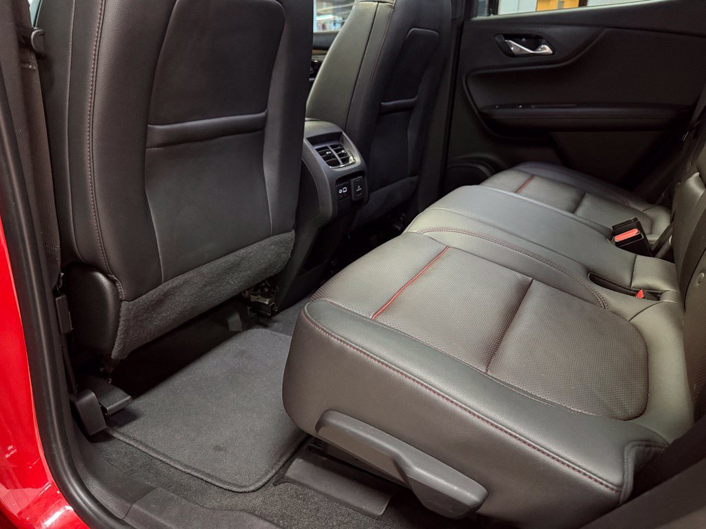 Used 2020 Chevrolet Blazer RS AWD/4WD image 24