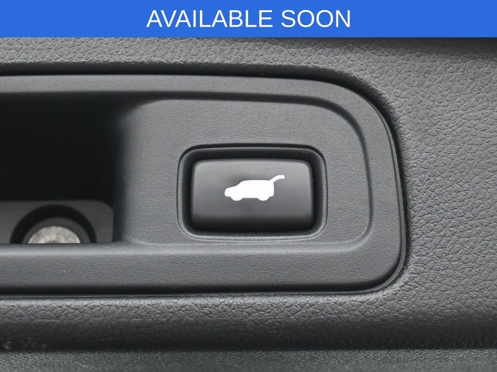 Used 2018 Honda Pilot EX-L image 34