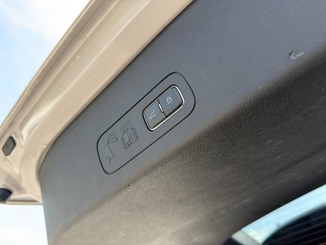 Used 2024 Lincoln Aviator Reserve w/ Equipment Group 201A AWD/4WD image 55