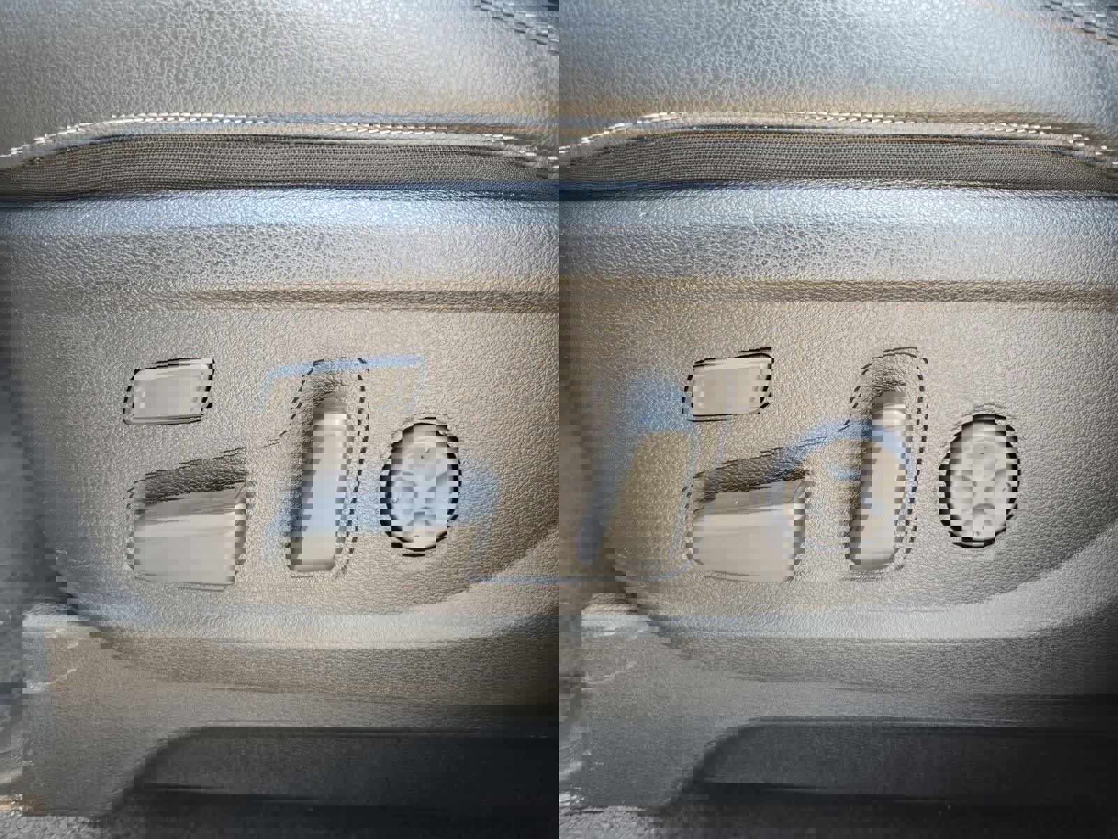 Certified 2025 Kia Telluride SX AWD/4WD image 15