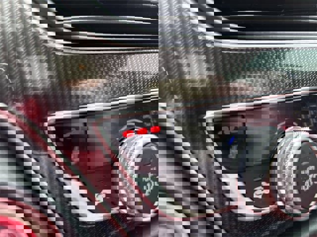 Used 2021 Honda Accord Sport Special Edition image 36