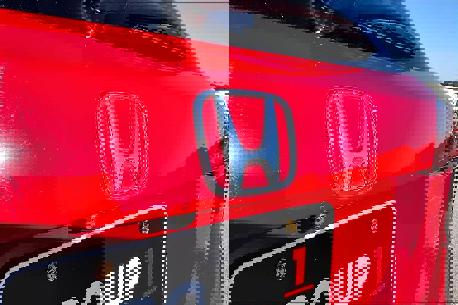 Used 2016 Honda HR-V EX-L image 27