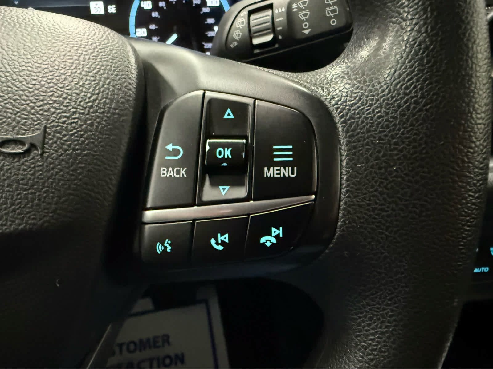 Used 2021 Ford Bronco Sport Big Bend AWD/4WD image 13