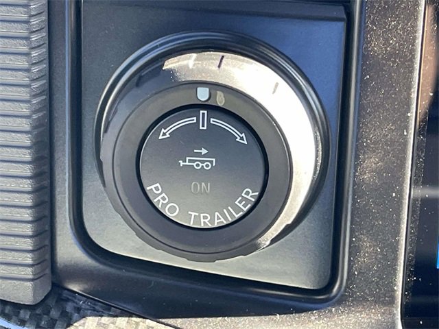 New 2025 Ford F150 Lariat w/ Equipment Group 502A High image 24