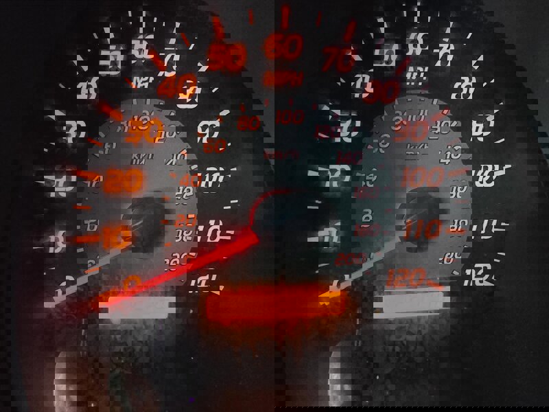 Used 2007 Toyota Tacoma PreRunner w/ SR5 Pkg #2 image 22